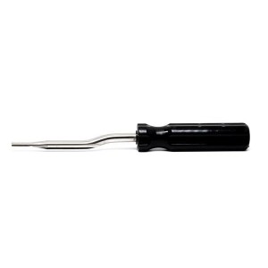 TP-201048-1, Hand Tools TOOL