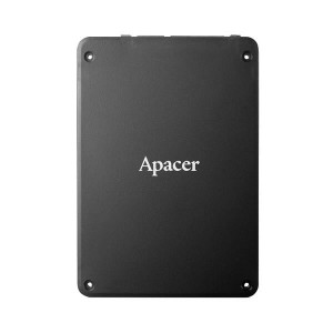 APS25AF7128G-4BTM1GT, Твердотельные накопители (SSD) 2.5 SATA SSD MLC 128GB Plastic