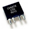 CS3FR001E