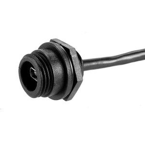 PX0443, Кабели USB / Кабели IEEE 1394 USB PNL FRONT MNT