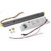 Блок аварийного питания БАП40-1,0 универс. для LED IP20 LLVPOD-EPK-40-1H-U