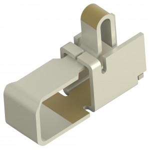 1827625-1, Контакт PCB прижимной на плату