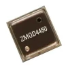 ZMOD4450AI1V