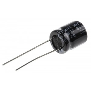RS687-25V-RL10X12