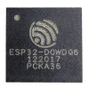 ESP32-D0WDQ6