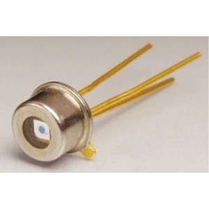 FCI-H125G-INGAAS-70