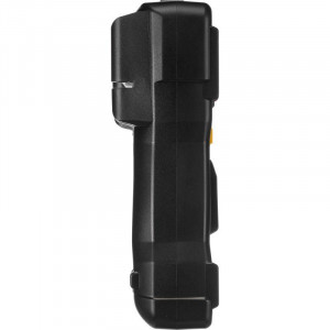 DM1A ARMA2L 5 A2L5-DM11-01, Мультиметр цифровой