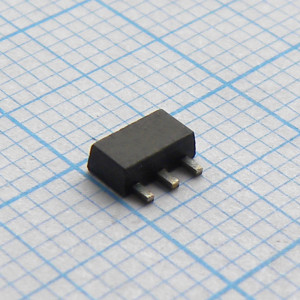 LM5050MKX-1/NOPB, IC OR CTRLR N+1 6SOT