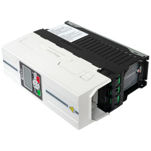 Преобразователь частоты PRO-Drive PD-500-E88-11K-43-B-PN EKF