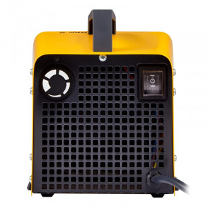 Пушка тепловая BKN-5 НС-1161831