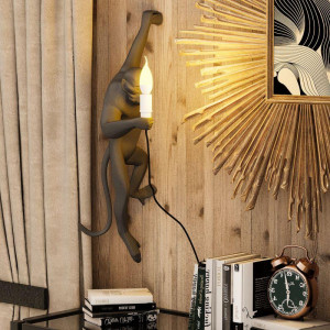 Лампа LED Candle tailed E14 9.5W 3000K 1/10/50 104101110