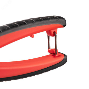 Мультитул-длинногубцы 205 мм серия ПРОФИ