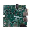 TUSB1042EVM