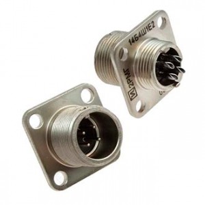 2РМГ14Б4Ш1Е2 (2020Г)