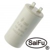 CBB60  45UF  450V (SAIFU)