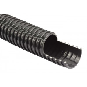 CVL30GRY10M