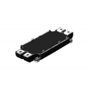 BSM300C12P3E301, Дискретные полупроводниковые модули SIC Pwr Module Chopper