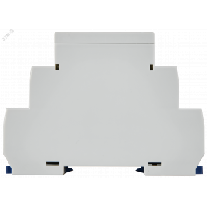 Реле фаз ORF-10 3ф. 2 конт. 220-460В AC ORF-10-220-460VAC