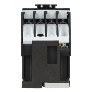 Контактор КМИе-10910 9А 230В/АС3 1НО KKME11-009-230-10