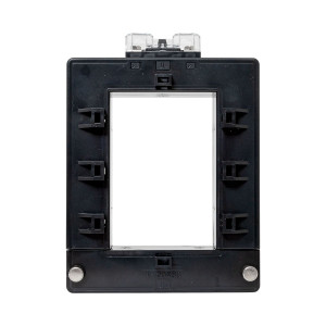 Трансформаторов тока ТТЕ-Р 812 1250/5А 0,5 7,5ВА EKF tte-r812-1250