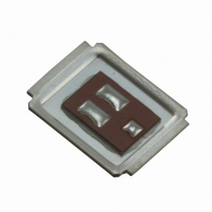 IRF6727MTRPBF, Транзистор полевой N-канальный 30В 32A 7-Pin Direct-FET MX лента на катушке