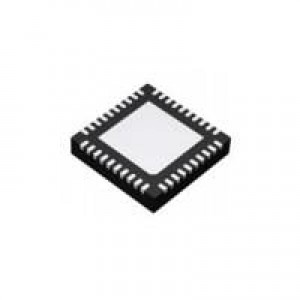 BD57021MWV-E2, ИС беспроводного зарядного устройства 4.2-5.3V 110-205kHz Qi Wireless Trsmr IC