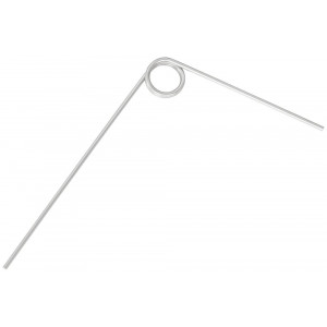 Пружина для трубореза-ножниц KN-9410185 KN-941918502