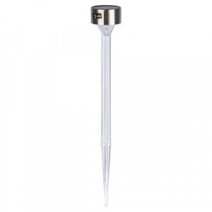 Светильник светодиодный садовый 