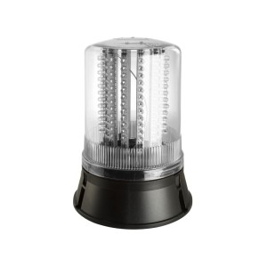 LED400-04-05
