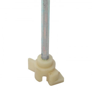 Рукоятка для управления через дверь рубильниками-выключателями PowerSwitch 63-100А PROxima psds-ls-63-100