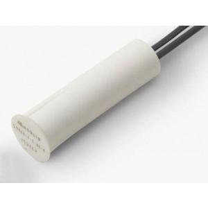 59040-3-U-02-A, Датчики расстояния CO 25-30AT Tinned Leads