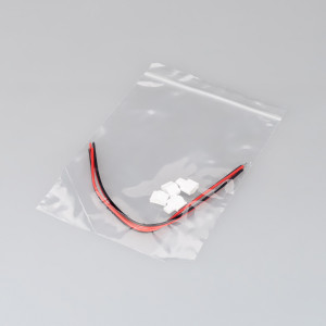 Лента герметичная RTW-PW-A160-8mm 24V White6000 (10 W/m, IP66, 2835, 5m) 041112, Светодиодная лента RTW-PW-A160, герметичная IP66 (PW - матовая силиконовая трубка). Светодиоды 2835, 160 шт/м (800 шт на 5м), белая плата, скотч 3M. Цвет БЕЛЫЙ 6000K, цветопередача CRI>90 , угол 120°. Питание 24В, мощность 10 Вт/м (50 Вт на 5 м). Размеры