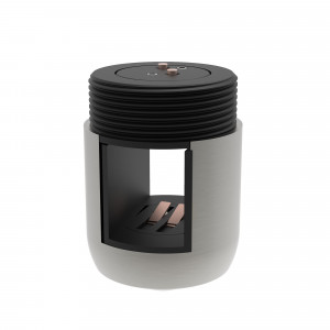 Держатель трека ART-APRIORI-HOLDER-A-POWER (TN) (Arlight, IP20 Металл, 3 года) 047827