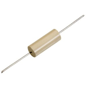 0819R-62J, Катушки постоянной индуктивности  39uH 5% 6.8ohm Molded Unshield Coil