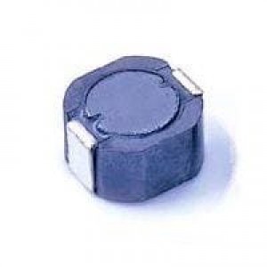 SC63CB-2R7, Катушки постоянной индуктивности  Inductor SMD 2.7uH 2.69A 23mohms 100KHz