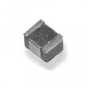 8-1624112-9, Катушки постоянной индуктивности  180nH 250mA 1250MHz