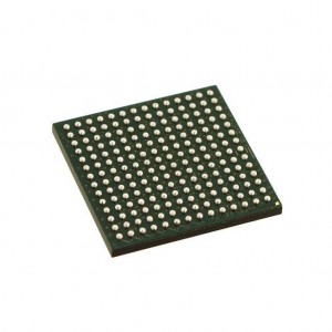 MCF5272CVM66, Микроконтроллер NXP 32-бит 16кБ ПЗУ 196MAPBGA