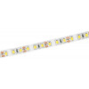 Лента LED 5м LSR-2835NW120-9,6-IP20-12В LSR1-0-120-20-3-05