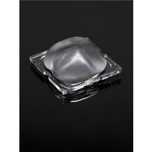 CA14219_STRADA-SQ-CY, Линзы для осветительных светодиодов в сборе Assembly square