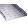 Лоток перфорированный 600х80х3000 35308
