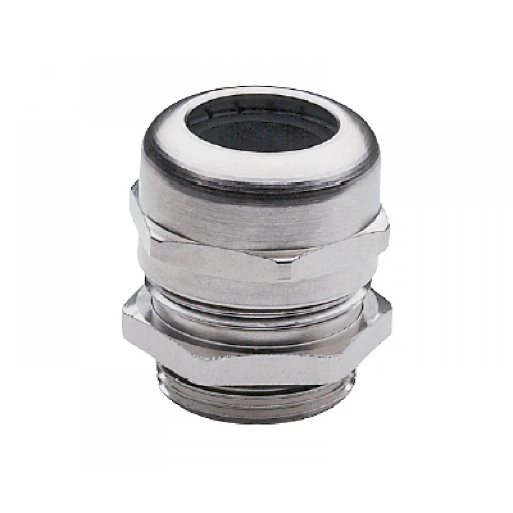 Изображение товара Кабельввод M32 MS 15 15,0-21,0