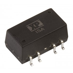 ISA0305-H
