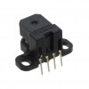 HEDS-9700#D55