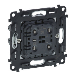 VLN Диммер клав. RL,CFL,LED 752062