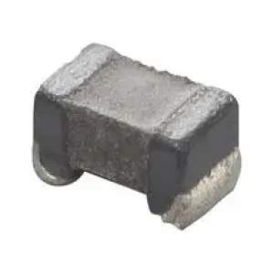 LQW15DN150M00D, Катушка индуктивности проволочная SMD 0402 (1.0х0.5 мм) 15 мкГн ±20%