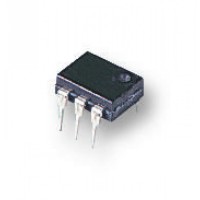 Специальное предложение транзисторных оптопар от Broadcom Ltd.