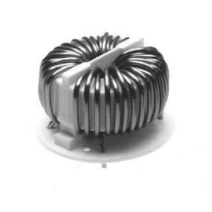 SC-030-E110JH-P, Common Mode Filters / Chokes 250V 10.99mH 3A DCR=42mOhms