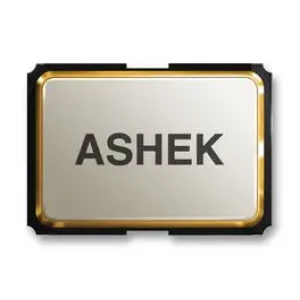 ASHEK-32.768KHZ-LT