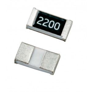 HRG3216P-1000-B-T1, ЧИП-резистор 1206 100Ом ±0.1% 1Вт