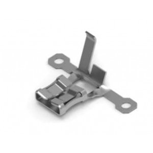 2178423-1 (Mouser Reel), Клеммы FLAG RECP 16-20 AWG Reel of 1000